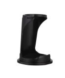 Professional Shaving Brush Holder Stand - Beard Brush Support for Home & Barber Use - International Shipping Available - Buy Online on GoSupps.com