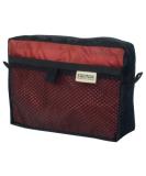 Equinox Ultralite Pack Pocket (Color May Vary), ASSORTED, Large - Buy Online on GoSupps.com