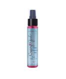 Water Based Cotton Candy Flavored Oral Edible Personal Lubricant by Crazy Girl 2 Ounce Sex Lube for Men Women and Couples - Buy Online on GoSupps.com