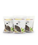 Organic Chia Seeds 3kg (BWFO) - Buy Online on GoSupps.com