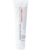 Buy Sebastian Cellophanes Champagne Blond - 300ml | International Shipping Available - Buy Online on GoSupps.com