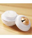 VENZEN Moisturizing Goat Milk Facial Cream | Toner Serum & Eye Cream | Refreshing Skin Care - 100g (3.5oz) | International Shipping Available - Buy Online on GoSupps.com