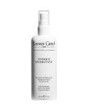 Leonor Greyl Paris Tonique Hydratant - Leave-In Hydrating Mist | Vitalizing Hair Refresher Spray (5.2 Oz) - International Shipping Available - Buy Online on GoSupps.com