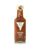 Cottage Delight Peppered Steak Sauce 220 millilitre - Buy Online on GoSupps.com