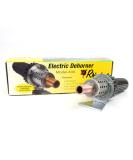 Electric X-30 Dehorner: Efficient and Safe Livestock Dehorning Tool - Buy Online on GoSupps.com
