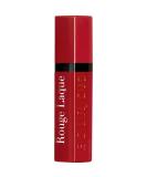 Bourjois Lipsticks 30ml - Shop High-Quality Shades & International Shipping | Best Price Online - Buy Online on GoSupps.com