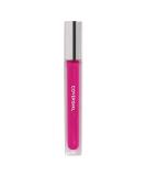 COVERGIRL Colorlicious Gloss Fruitylicious 660  .12 oz (packaging may vary) Fruitylicious 660 0.12 Fl Oz (Pack of 1) - Buy Online on GoSupps.com