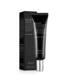 Benton Fermentation Eye Cream 1.05 oz - Anti-Aging, Hydrating & Firming Formula - Buy Online on GoSupps.com