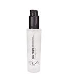 Makeup Studio Finish Skin Primer - Silky Smooth Base for Flawless Makeup | International Shipping Available - Buy Online on GoSupps.com