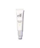 E.L.F. Puff Puff Primer - Nourishing Face Primer 1.01 oz | Boost Your Glow! - Buy Online on GoSupps.com
