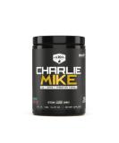 Charlie Mike Continue Mission - Essential Amino Acids for Muscle Building Recovery & Hydration | Cucumber Watermelon Flavor - International Shipping Available - Buy Online on GoSupps.com