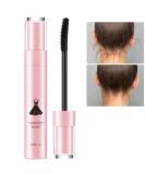 Hair Finishing Stick Hair Feel Stick Hair Mascara for Flyaway Hair Tamer Hair Stick for Baby Hair Tamer Broken Hair Finishing Stick Not-Greasy Hair Wax Stick Moisturizing Fly Away Hair Wand - Buy Online on GoSupps.com