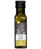  lm hle Solling Organic Mustard Oil Cold Pressed Virgin 100g | International Shipping Available - Buy Online on GoSupps.com