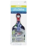 Conair  Pop Hair Pick - Buy Online on GoSupps.com