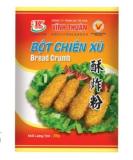 Buy VINH THUAN Bot Chien Xu Breadcrumbs (200g) Premium Quality for International Shipping - Buy Online on GoSupps.com