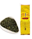 FullChea - Tie Guan Yin Tea - Oolong Tea Loose Leaf - Anxi Tieguanyin Tea - Iron Goddess of Mercy with Floral Aroma - 250g / 8.8oz Huangjin Gui Tie Guan Yin - Buy Online on GoSupps.com