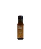 Allg uer lm hle Organic Wheat Germ Oil 100 ml - Nutrient-Rich Cold-Pressed Oil for Skin & Health - Buy Online on GoSupps.com