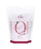 Italwax Pink Pearl Synthetic Hard Wax 1.65lb (750g) - Buy Online on GoSupps.com