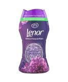 Lenor Laundry Perfume Amethyst Flower Dream 140g | Long-Lasting Freshness for Your Laundry - Shop Internationally - Buy Online on GoSupps.com