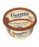 Delma Margarine Extra with Butter 500gr x 10 pack - Buy Online on GoSupps.com