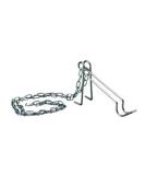 Coleman Lantern Hanger - Outdoor Camping Accessory - Buy Online on GoSupps.com