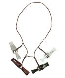 Avery GHG Quad Loop Lanyard - Durable and Versatile for Hunting Enthusiasts - Buy Online on GoSupps.com