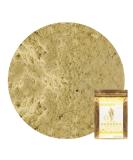 Plant Gift 100% Pure Wheat Germ Meal Powder 100G/3.25oz Non-GMO Powder No Filler No additives Natural Wheat Germ Meal Flour Adds Flavor and Taste 2UK-PO0085 - Buy Online on GoSupps.com