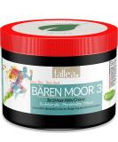 Fallea B ren Moor 3in1 Horse Ointment - Devil Claw & Moor Gel for Muscle & Joint Relief - 500ml & 3500ml Options - Buy Online on GoSupps.com