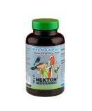 NEKTON-B-Complex | Vitamin B complex for all bird species | Made in Germany (150g) 150 g (1 pack) - Buy Online on GoSupps.com