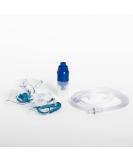 Buy Pic Solution AirCube Kit Spare Parts for Piston Aerosol Device | Global Shipping Available - Buy Online on GoSupps.com