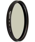 Amazon Basics Circular Polarizer Camera Lens Filter - 67 mm 67 mm Lens - Buy Online on GoSupps.com