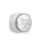 Kenra Platinum Whipped Taffy 20 | Matte Defining Paste for Firm Hold | Sculpt, Smooth, Texturize | 2 oz - All Hair Types - Buy Online on GoSupps.com