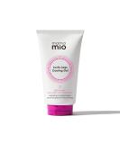 Mama Mio Lucky Legs Cooling Gel - Buy Online on GoSupps.com
