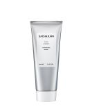 SachaJuan Silver Shampoo 220 ml - Best Anti-Yellowing Hair Care | International Shipping Available - Buy Online on GoSupps.com