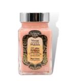 La Sultane de Saba CC Face Cream with Carrot 100ml - Travel to Malaysia - 3.4oz - Buy Online on GoSupps.com