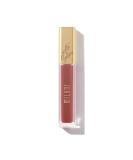 Milani Amore Satin Matte Lip Cr me - Indulge (0.22 Fl. Oz.) | Cruelty-Free Nourishing Lip Gloss - Buy Online on GoSupps.com