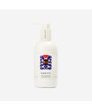 Claus Porto Voga Body Moisturizer - Acacia Tuberose 10.14 Fl Oz | Luxury Hydration for All Skin Types - International Shipping Available - Buy Online on GoSupps.com