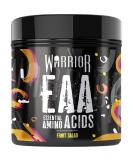 Warrior EAA Essential Amino Acids Fruit Salad - 360g - Buy Online on GoSupps.com
