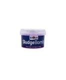 Bermuda Sludge Bomb - for ponds up to 20 000 litres - Buy Online on GoSupps.com