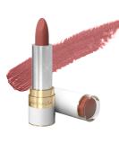 Mirabella Full Coverage Lipstick - Rosy Modern Matte | Long-Lasting Creamy Lip Color - Buy Online on GoSupps.com
