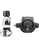 Aqua Lung 2018 Mikron Regulator - Buy Online on GoSupps.com