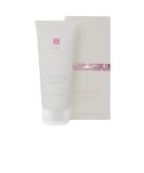 Zents Age Defying Probiotic Lotion (Ore Fragrance) 6.4 fl oz - Anti-Aging Body Cream with Shea Butter & Hyaluronic Acid - Buy Online on GoSupps.com