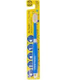 Thera Wise Adult Mouth Moisturizing Toothbrush - No Toothpaste Required - Buy Online on GoSupps.com