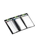 Korda Super Wrap 22mm - Premium Fishing Accessories for Worldwide Shipping - Buy Online on GoSupps.com
