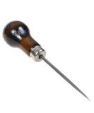 Dsmile 1 X Scratch Awl - Buy Online on GoSupps.com