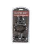 BARNETT Crossbow Rope Cocking Device in Black - Easy & Efficient Cocking Tool - Buy Online on GoSupps.com