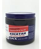 Dax Kocatah, 14 Ounce 14 Ounce (Pack of 1) - Buy Online on GoSupps.com