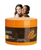 Buy Intensive Tanning Gel - Natural Tanning Accelerator Cream for Sunbeds & Outdoor Use - Buy Online on GoSupps.com