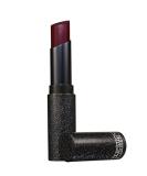 Buy Lipstick Queen All That Jazz & Paint The Town - International Shipping Available - Buy Online on GoSupps.com