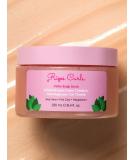 Rizos Curls Detox Scalp Scrub - 8.4fl oz | Gentle Exfoliation for Healthy Hair - Buy Online on GoSupps.com